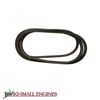 OEM REPLACEMENT BELT 265797