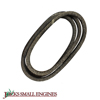 OEM Spec Belt 265800