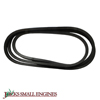 OEM Spec Belt 265802