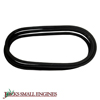OEM Spec Belt 265803
