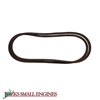 OEM Spec Belt 265804