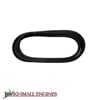 OEM Spec Belt 265808