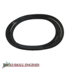 OEM Spec Belt 265824