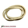 OEM Spec Belt 265826
