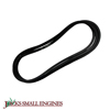 OEM REPLACEMENT BELT 265828