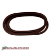 OEM REPLACEMENT BELT 265829