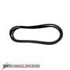 OEM REPLACEMENT BELT 265835