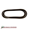 OEM REPLACEMENT BELT 265836