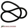 OEM REPLACEMENT BELT 265837