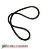 OEM Replacement Belt 265838