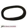 OEM REPLACEMENT BELT 265839