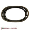 OEM Spec Belt 265843