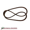OEM Spec Belt 265848