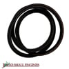 OEM REPLACEMENT BELT 265866