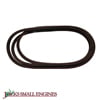 OEM Spec Belt 265867