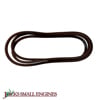 OEM REPLACEMENT BELT 265869