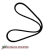 OEM REPLACEMENT BELT 265874