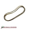 OEM REPLACEMENT BELT 265887