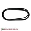 OEM REPLACEMENT BELT 265890