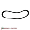 OEM REPLACEMENT BELT 265896