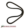 OEM Replacement Belt 265903