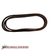 OEM REPLACEMENT BELT 265910