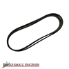 OEM Spec Belt 265922