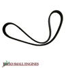 OEM REPLACEMENT BELT 265928