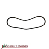OEM REPLACEMENT BELT 265930
