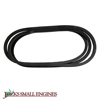 OEM Spec Belt 265931