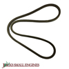 OEM REPLACEMENT BELT 265936