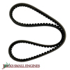 OEM REPLACEMENT BELT 265942