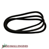 OEM REPLACEMENT BELT 265944