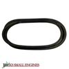 OEM REPLACEMENT BELT 265947