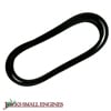 OEM REPLACEMENT BELT 265952