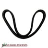 OEM REPLACEMENT BELT 265956
