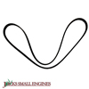 OEM REPLACEMENT BELT 265960