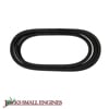 OEM REPLACEMENT BELT 265963