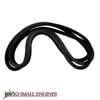 OEM REPLACEMENT BELT 265975