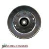 HEAVY DUTY V IDLER 275272