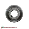 V BELT PULLEY 275313