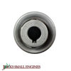 V BELT PULLEY 275339