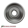 V BELT PULLEY 275404