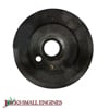 SPINDLE PULLEY 275469