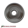 V BELT PULLEY 275487