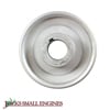 V BELT PULLEY 275495