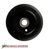 SPINDLE PULLEY 275515