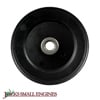 SPINDLE PULLEY 275519