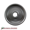 V BELT PULLEY 275537