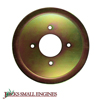 Drive Pulley 275564